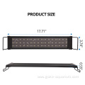 LED Aquarium Fish Tank Light For Fresh Water